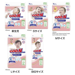 ނ S O[ vX q݌v e[v V(a~5kg) 76 / S(4~8kg) 70 / M(6~11kg) 56 / L(9~14kg) 48 / BIG(12~20kg) 38剤 ނ ێ xr[ Ԃ Ȃ߂炩 GOO.N O` ނ