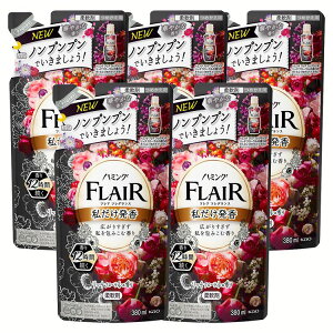 y5z n~OtAtOX b`t[ l 380mlԉ _ lߑւ tA  n~O