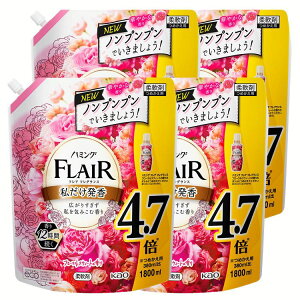 y4z n~OtAtOXF&S XpEgpE` 1.8Lԉ _ XpEg pE` 1.8L  n~O