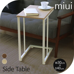 TChe[u  LX^[ k e[u Lb` ACA LX^[ Vv AWX^[ STB-C001WN ؐ TChe[u Lb` LX^[ ؐS LX^[t T