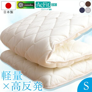 ~zc VO h_j n[h}[u Ow~zc SL y  VOO VOTCY ~ӂƂ zc Q h_j RۖhL z AC{[ uE