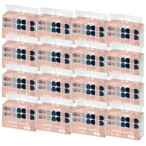 |Cg5{2710܂Ły64z pvy[p[^I100g4P×16y[p[^I ^I M[TCY  100g 200 sApv @y[p[ X}[gG[ 2g