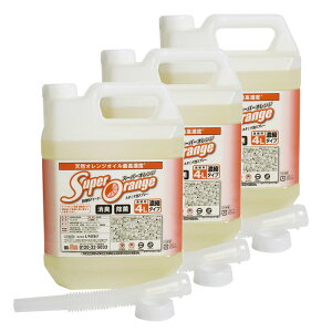 y3z X[p[IW LE A^CviNj Ɩp 4LEGL IW VR ړI C  vdl Lb` L  UYEKI