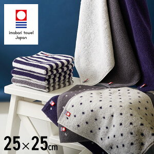 ^InJ`  v[g nJ` ^I tFCX^I MtgY Y rWlX 25×25 S9y[ցz ysz ywsz