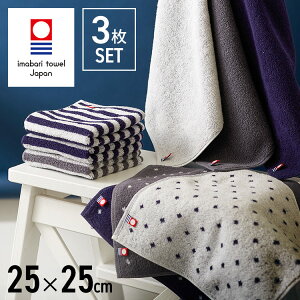 ^InJ`  v[g nJ` ^I Mtg Zbg 3Zbg Y Y rWlX 25×25 { S3y[ցz