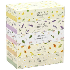 GG[ iFna petit eBV[ 150W5P 142871GG[ C[i i:na 剤 eBbV v` 150g 5pbN RpNg 