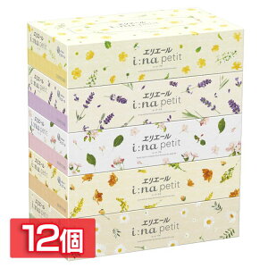 |Cg10{910y12Zbgz GG[ iFna petit eBV[ 150W5P 142871GG[ C[i i:na 剤 eBbV v` 150g 5pbN RpNg 
