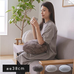 N[|p1,406~2710܂Ł tl~`NbV 38NbV Ȃ߂炩 tl ߓd GR ÓdCh~ z 􂦂 JuE O[W CgO[