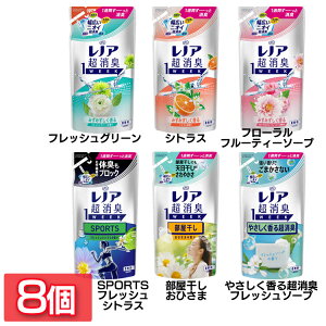 y8Zbgz mA L1WEEK _ lߑւ 380ml P&G tbVO[ VgX t[t[eB[\[v SPORTStbVVgX Ђ܂̍ ₳钴