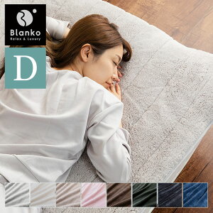 �~���p�b�h �_�u�� �}�C�N���~���N�t�@�[ �~���p�b�h �~���p�b�g �~�p�b�h �������� ���킢�� �~���ѕz �~ �p�b�h �V�[�c �x�b�g�V�[�c �x�b�h�p�b�g �x�b�h�p�b�h ������� �������� �V��