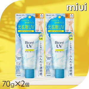 _ňl큚^y2z rIUVANAb`CgAbvGbZXg[Abv rI Ă~ SPF50+ PA++++ E炾p ωn EH[^[v[t jLrɂȂɂ ԉ