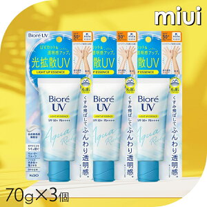 _ňl큚^y3z rIUVANAb`CgAbvGbZXg[Abv rI Ă~ SPF50+ PA++++ E炾p ωn EH[^[v[t jLrɂȂɂ ԉ