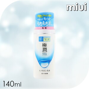 { ɏ qAt 140mlXL tFCX  r[eB RX gu  邨  Nȑf [g