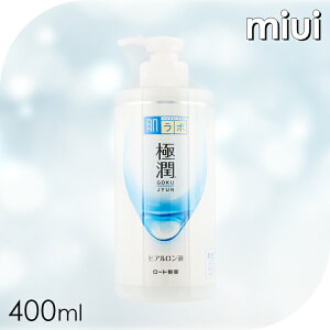 { ɏ qAt eʃ|v^Cv e |v 400mlXL tFCX  r[eB RX gu   Vj 邨 [g