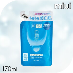 {  pϐ Ƃ^Cv lւ 170mL{ Ղ ێ 邨 邢 ϐ PA [g
