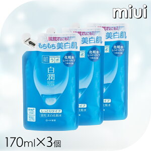 y3z {  pϐ Ƃ^Cv lւ 170mL{ Ղ ێ 邨 邢 ϐ PA [g