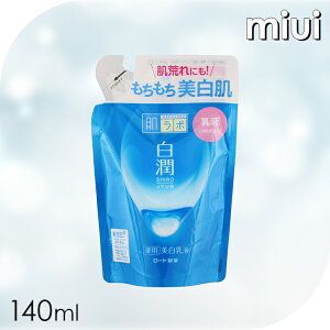 {  pt lւ 140mL{ Ղ ێ 邨 邢 t PA [g