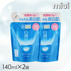 y2z {  pt lւ 140mL{ Ղ ێ 邨 邢 t PA [g