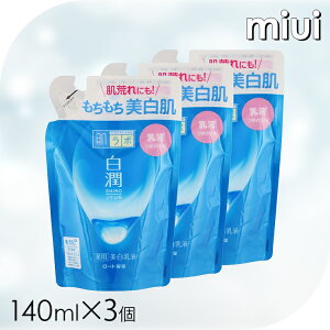 y3z {  pt lւ 140mL{ Ղ ێ 邨 邢 t PA [g