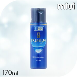 { v~A pZϐ 170mlXL tFCX  r[eB RX gu  O 邨 Z