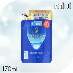 { v~A pZϐ lւp 170mlXL tFCX  r[eB RX gu  V~ O 邨