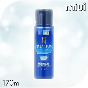 { v~A pZϐ Ƃ 170mlXL tFCX  r[eB RX gu  V~ O 邨