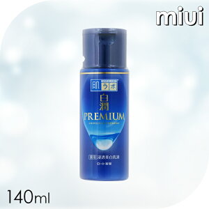 { v~A pZt 140mlt XL tFCX  r[eB RX gu  V~ O 邨