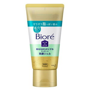 rI deGXe WF Ȃ߂炩 ԉ rI  Ȃ߂炩  GXe 痿 WF Biore ь KAO