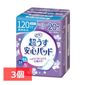 y3Zbgz Spbh Sp 120cc 20Apbh pbh y A APA lp ނ ֗pi t