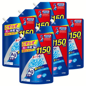  l lߑւ y6Zbgz bNvX oX^uNWO CIvX ߂p  1150ml CI bN+ p ~Xg Ȃ lߑւp CI+ 