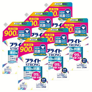 Y _fnY lߑւp y6Zbgz uCgSTRONG Y&RۃWF ߂p 900ml CIuCg ߗޗp _fnY WF^Cv  L R laundry detergent t̔Zk^