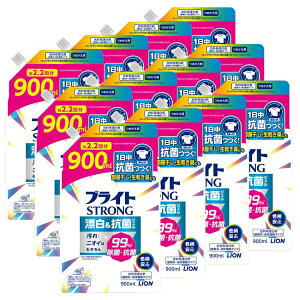 Y _fnY lߑւp y12Zbgz uCgSTRONG Y&RۃWF ߂p 900ml CIuCg ߗޗp _fnY WF^Cv  L R laundry detergent t̔Zk