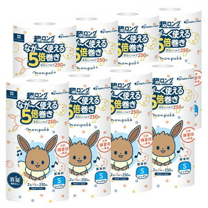 gCbgy[p[ cȂ 5{y8Zbgz|P O pv5{ 2R VO E|P ЊQ~p ܂Ƃߔ sJ`E C[uC t[c ƒ뎆 monpoke ەx