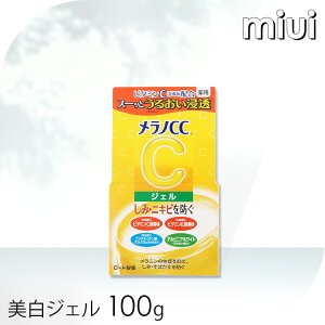 mCC pݑ΍ WF 100gr^~C F N  r[eB RX r^~CU ݂݂ ێWF j [g