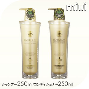 bNX oCIt[W _[WfBtFX |v 250g[YIC 邨 LUX ێ ێ c _[WwA t[  wAPA j[o Vv[ RfB