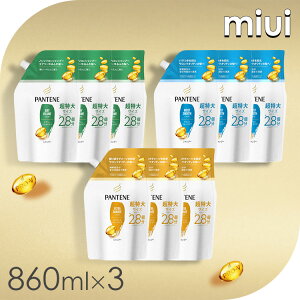 [3Zbg] pe[ Vv[ l  860MLlߑւ 2.8 lւ ߂p } ؂ pT L _[WwA  P&G GNXg_[WPA CXgX[XPA G