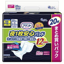 楽天市場】介護 おむつ 12回の通販