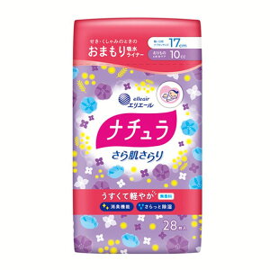 zCi[   i` 甧 y₩zpeBCi[ 17cm 10cc 28i` 剤 A A ̃V[g  y L@\ ܂ e