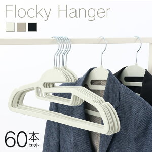 y90{ztbL[nK[ ׂȂ nK[ tbL[ ܂Ƃߔ Ȃ 90{Zbg NуnK[ ȂnK[ ߗރnK[ ݐL ubN O[ x[W