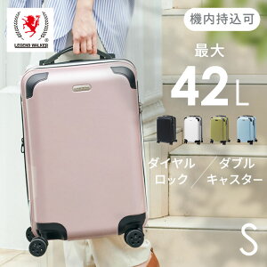X[cP[X @ STCY y 킢 L[obO ő42L 3.1kg ^ gNP[X gN 12 s Cws oփLX^[ _CbN V{H {fB |J