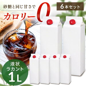 y6{zJ[[ ރ[ ᓜ JgƖptÖJ[[ ރ[ ᓜ Ö ƓÂ  َq _CGbg Ɩp e t J{ SARAYA