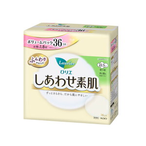 yPizG 킹f H S8 ivL pi G 킹f H {[pbN ӂfit X ԉ G 킹f pivL ivL 