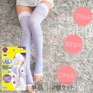 yPiE2Zbgz\bNXfBLbg QȂ烁fBLbg O MTCY LTCY ӂ͂ G Ђ ނ݃PA ނ AQ ӂ͂܂  x_[ i