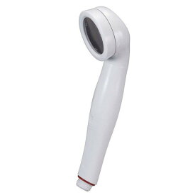 シャワーヘッド 節水 シャワープロ ST-A3Bアラミック シャワーヘッド 節水 エコ 増圧 ストップ バス用品 お風呂用品 滑りにくい Arromic 【B】