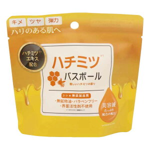 pՕi  n`~coX{[45g IT-2310-03 n`~c oX{[  oX^C Yi ێEEn 邨 C r n`~c 蔧