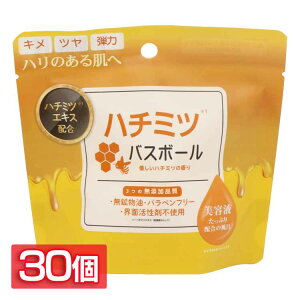 pՕi  y30Zbgzn`~coX{[45g IT-2310-03 n`~c oX{[  oX^C Yi ێEEn 邨 C r n`~c 蔧
