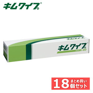 pՕi ƒ뎆 Lb`^I y18zLCv L-100 LCv Cp[ Cv EGX EFX  щH {bNX L @ yBz