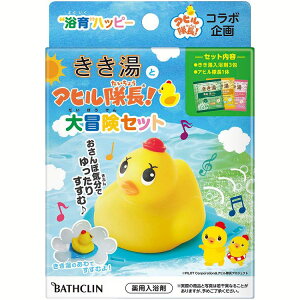  C Ђ ƃAq `Zbg Vׂ ۋC A\[g J  3ˈȏ 򕔊Oi oXN yBz