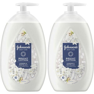 y2Zbgz{fB[V ێ x^Ȃ W\{fBPA oCugfBAXA}~N 500ml {fB[V ێ uCg[V WX~ zCg