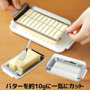 XeJb^[o^[P[XDX BTG2DXo^[iCt َq p o^[P[X XeJb^[